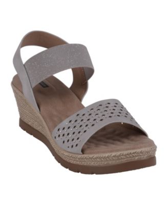 GC Shoes