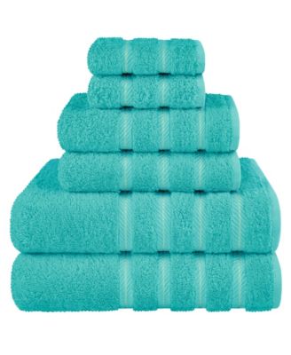 American Soft Linen