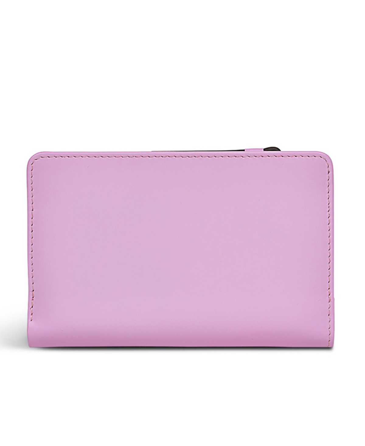 Radley London Get Your Skates On- Medium Bifold Purse
