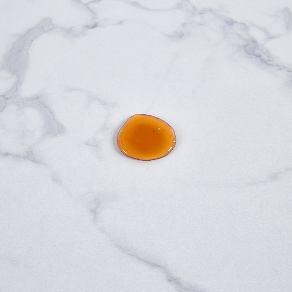 Tulip Special Dining Table, Marble Top, Mdf Dining Table, Kitchen Table, Exective