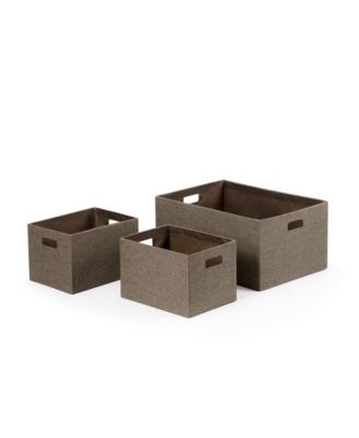 Home Outfitters