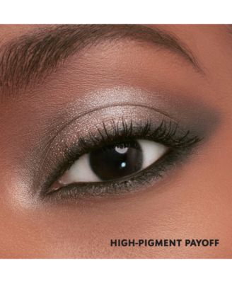 Couture Mini Eyeshadow Clutch