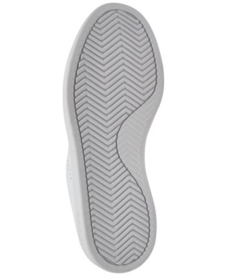 Women's Advantage 2.0 Casual Tennis Sneakers from Finish Line