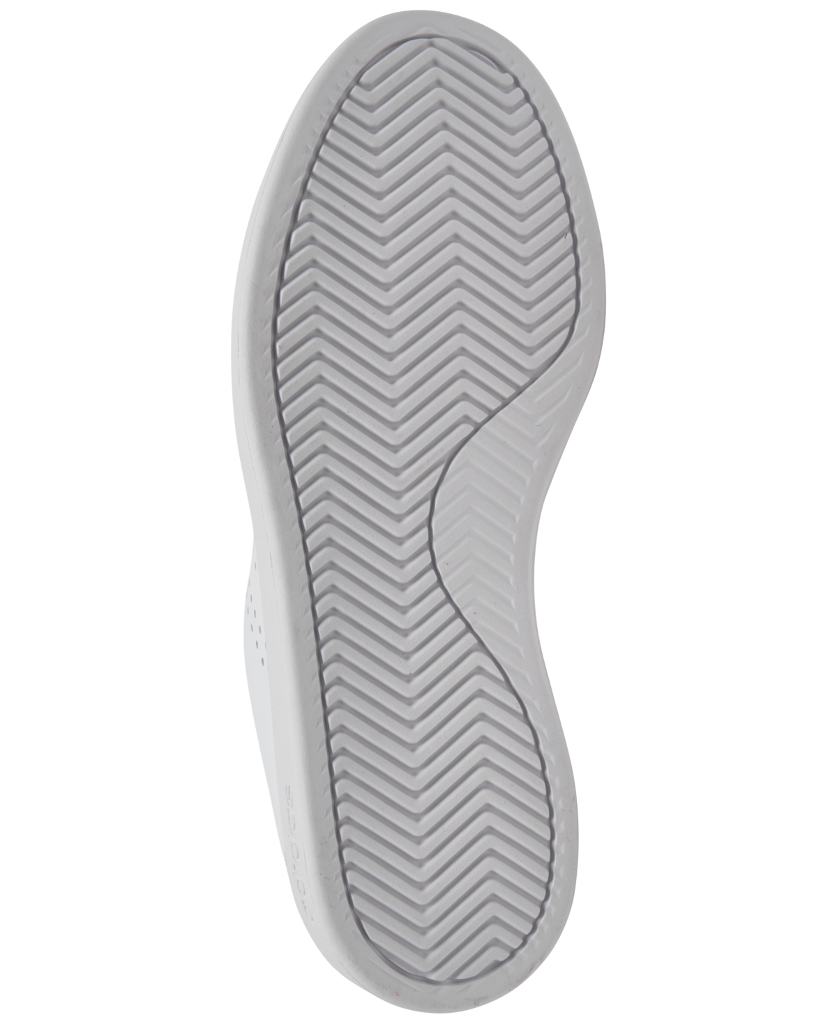 Adidas Women's Advantage 2.0 Casual Tennis Sneakers from Finish Line