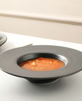 Valencia 32 Pc. Dinnerware Set, Service for 8