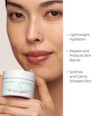 BeautyStat Universal Pro-Bio Moisture Boost Cream, 1.7 oz.