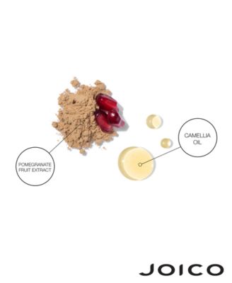 Colorful Anti-Fade Shampoo, 33.8 oz.