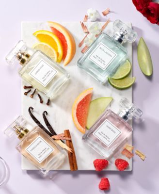 4-Pc. Floral Eau de Parfum Gift Set