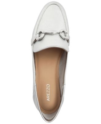 Women's Emma Slip On Loafers