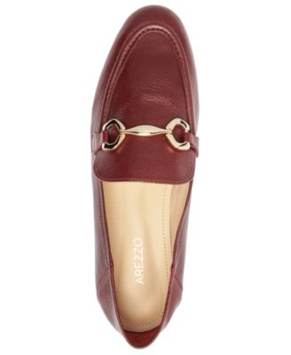 Women's Emma Slip On Loafers