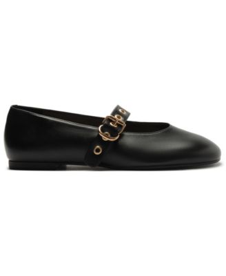 Women's Eden Ballet Flats