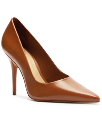 Women's Emily High Stiletto Pumps