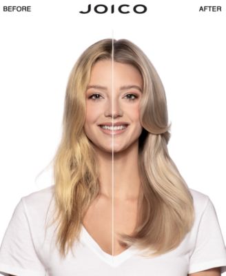 Power Spray Fast-Dry Finishing Spray, 9 oz.