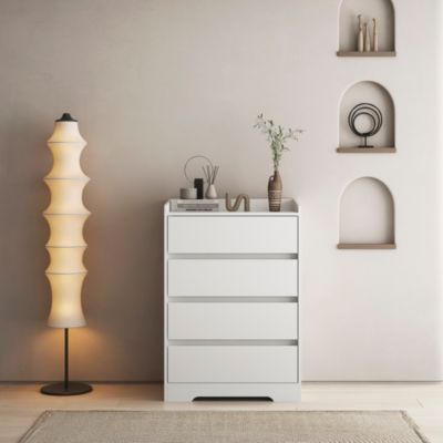 Streamdale Furniture
