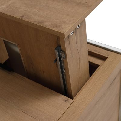  30 Inch Bathroom Vanity Plywood With 2 Drawers