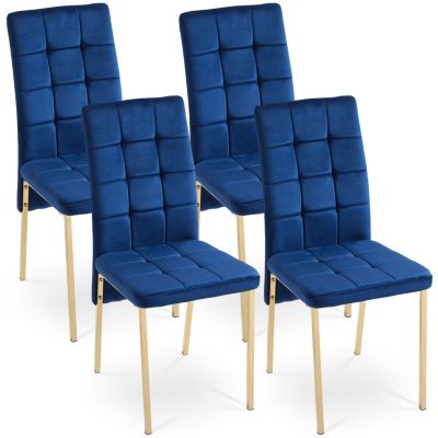 Streamdale Furniture