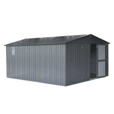 Streamdale Furniture
