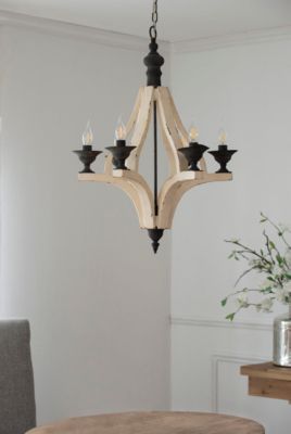 Streamdale Furniture
