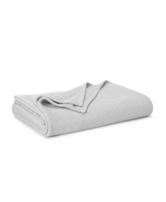 Standard Textile Home