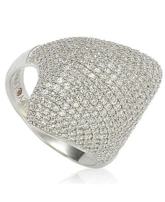 Suzy Levian New York