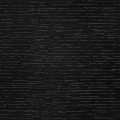 Streamdale End Table Black