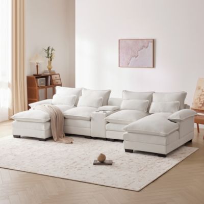 Streamdale Furniture
