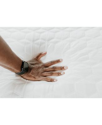 Streamdale Furniture