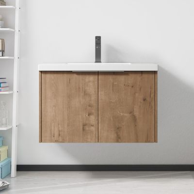 Streamdale Furniture