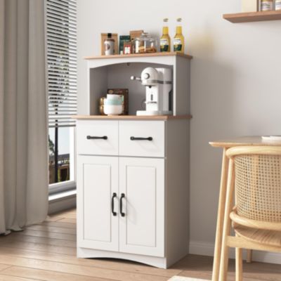 Streamdale Furniture