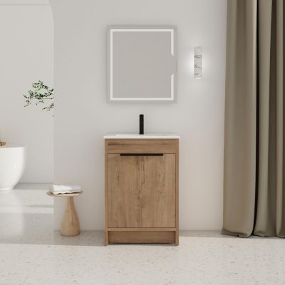 Streamdale Furniture