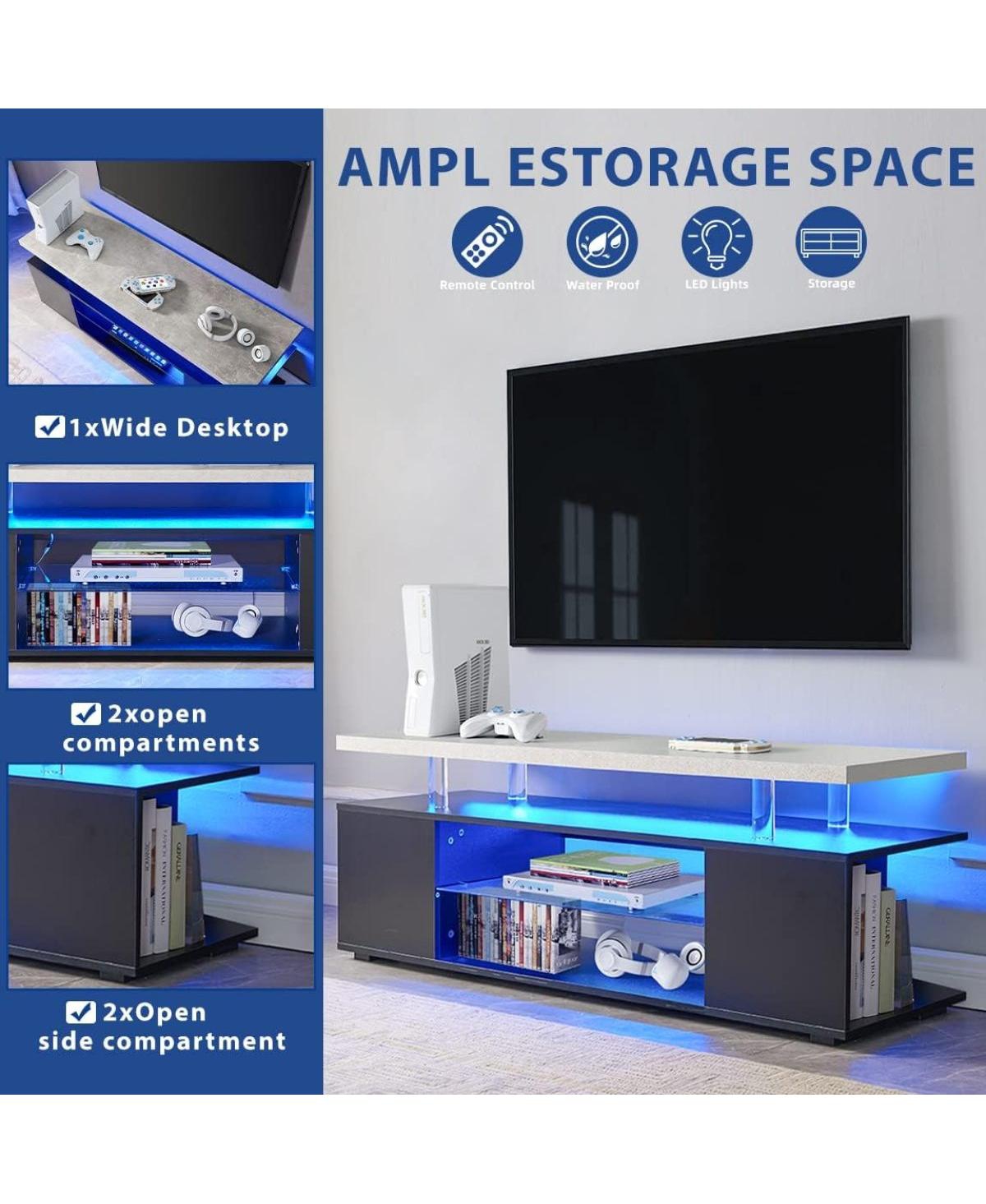 Streamdale Furniture 70