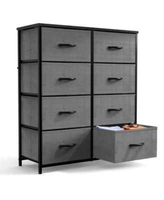 Streamdale Furniture
