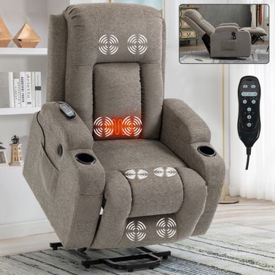 Streamdale Furniture