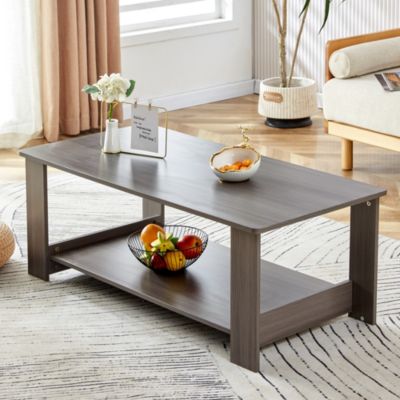 Streamdale Furniture
