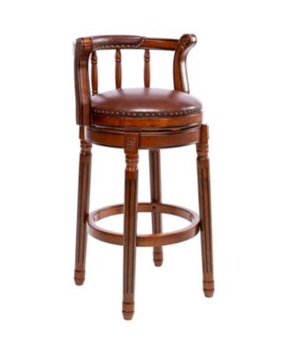 Streamdale Furniture
