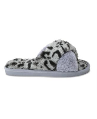Womens Fiona Slippers