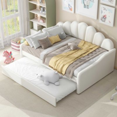 Streamdale Furniture