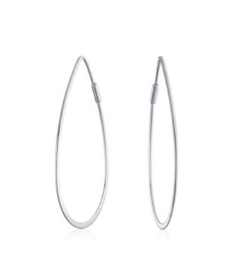 Bling Jewelry