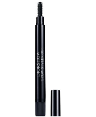 Dior - Brow Styler Gel