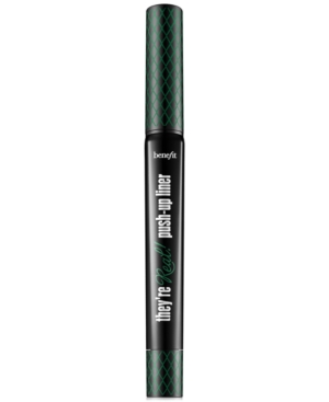 UPC 602004066923 product image for Benefit Cosmetics they're real! push-up liners Presale | upcitemdb.com
