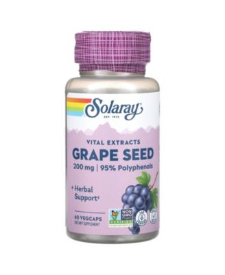 Solaray