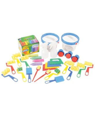 Kaplan Early Learning