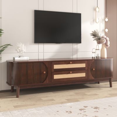 Streamdale Furniture