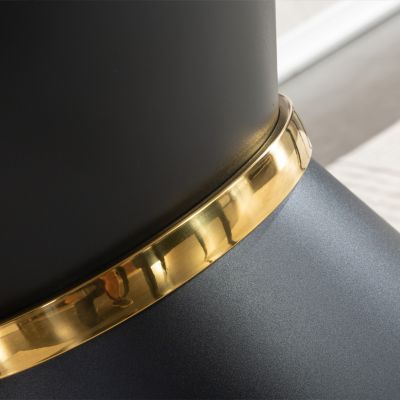 Marble Dining Table Sophistication and Durability