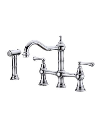 Streamdale Furniture