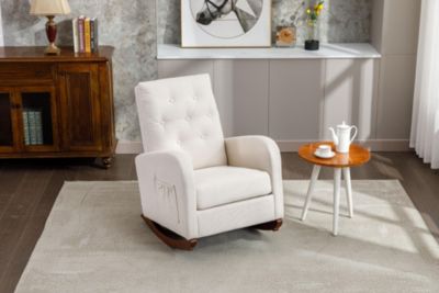 Streamdale Furniture