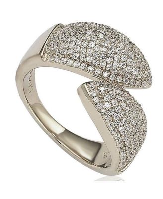 Suzy Levian New York