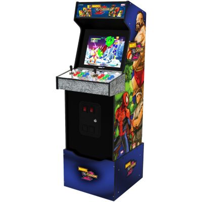 Arcade1Up