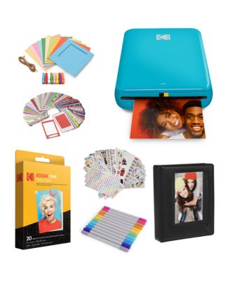 Kodak