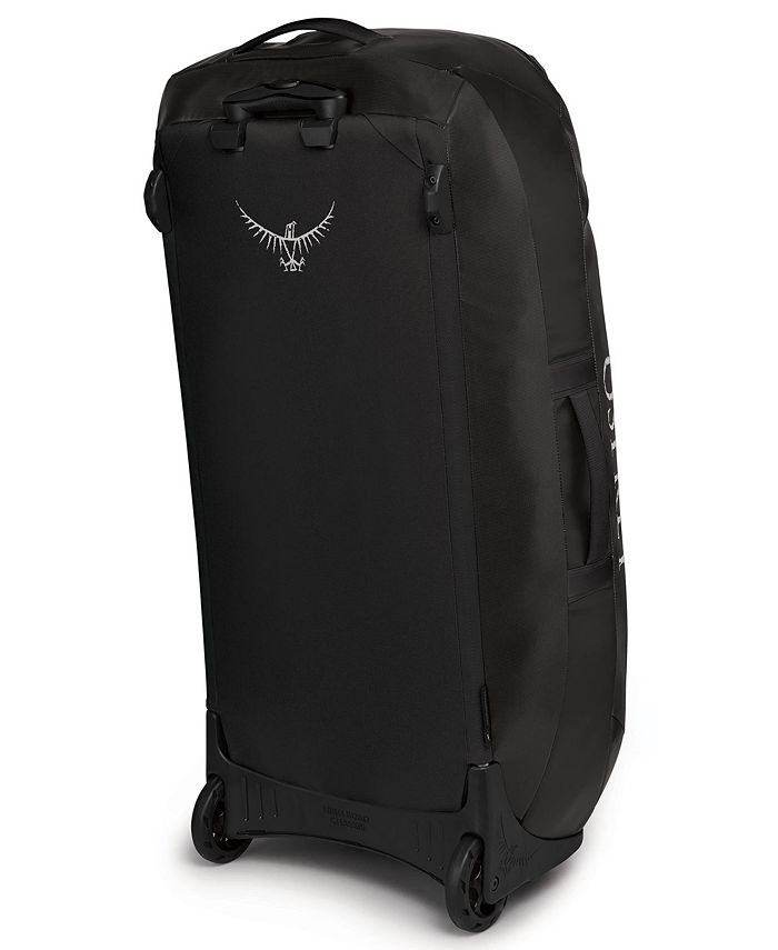 Osprey Packs Rolling Transporter 120 Duffel Bag Macy's